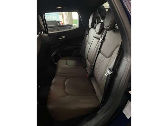 FIAT-TORO-2.2 TURBO DIESEL RANCH 4WD AT9 FIAT-TORO-2025