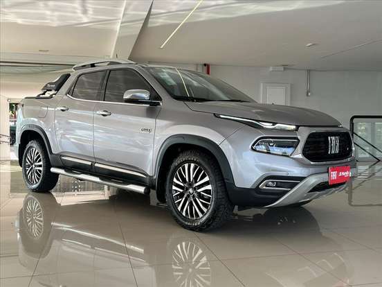 FIAT-TORO-2024