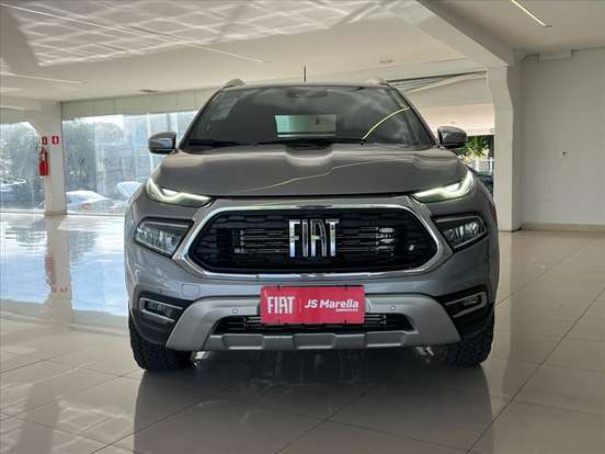 FIAT-TORO-2024
