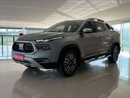 FIAT-TORO-2024