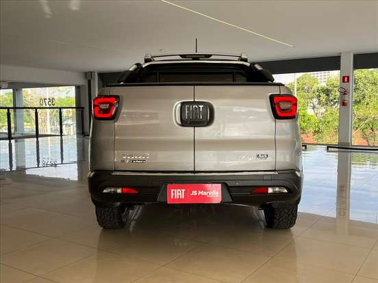FIAT-TORO-2024