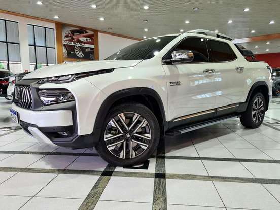 FIAT-TORO-2.2 TURBO DIESEL RANCH 4WD AT9 FIAT-TORO-2025