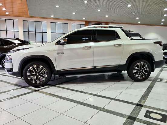 FIAT-TORO-2025