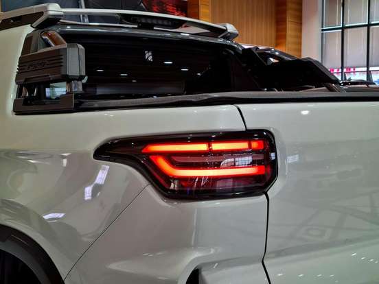 FIAT-TORO-2025