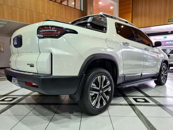 FIAT-TORO-2025