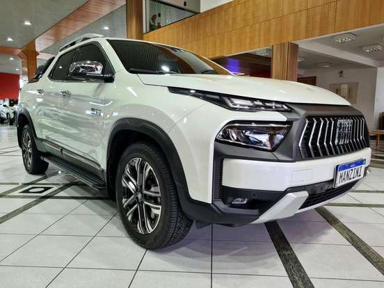 FIAT-TORO-2025