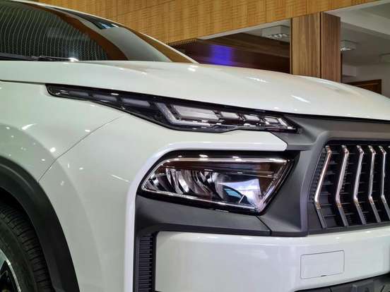 FIAT-TORO-2025