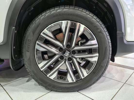FIAT-TORO-2025