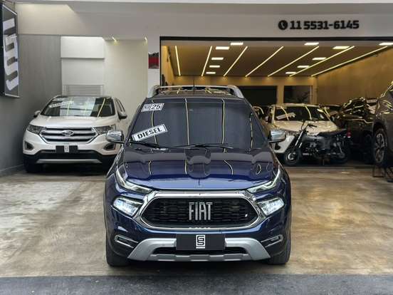 FIAT-TORO-2025