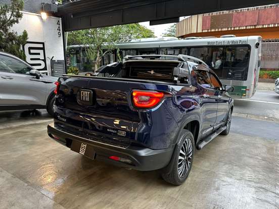 FIAT-TORO-2025