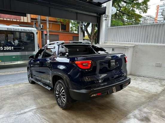 FIAT-TORO-2025
