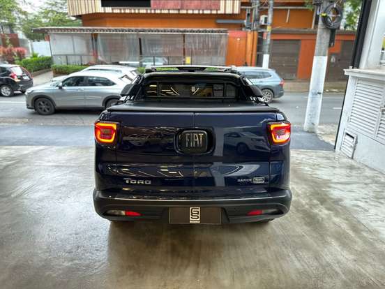 FIAT-TORO-2025