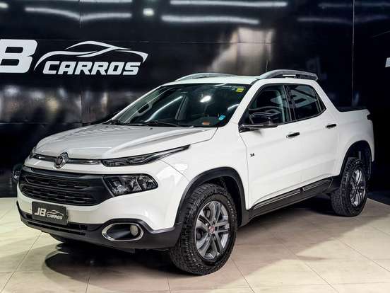 FIAT-TORO-2019