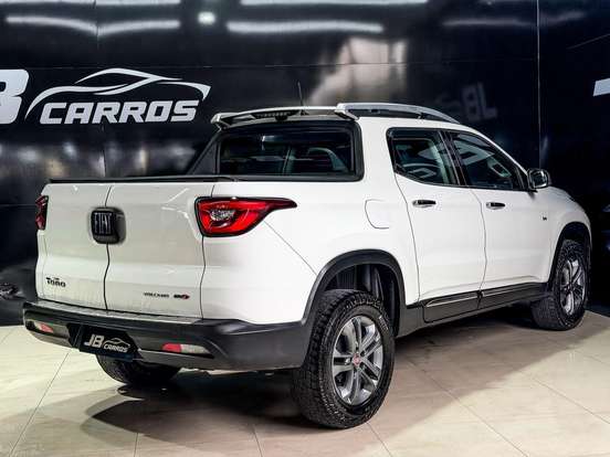 FIAT-TORO-2019
