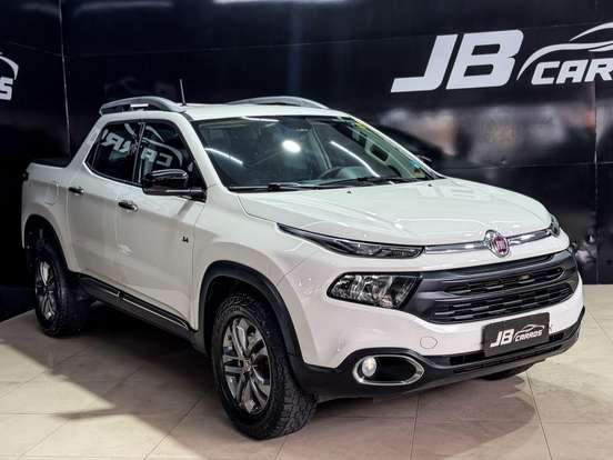 FIAT-TORO-2019