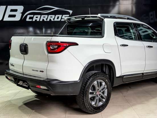 FIAT-TORO-2019