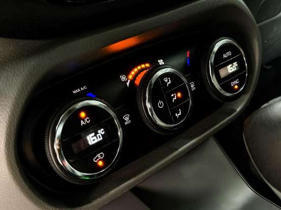 FIAT-TORO-2019