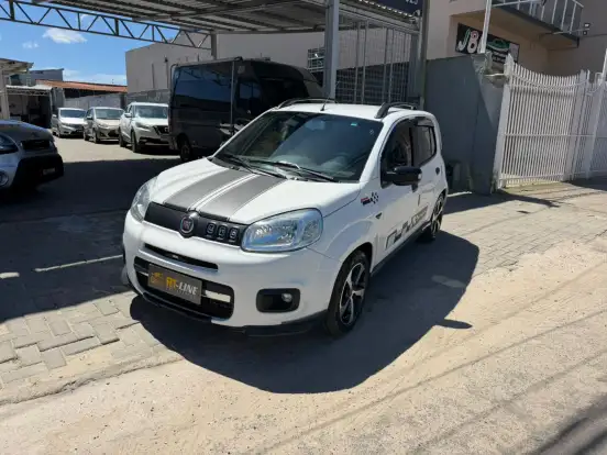 FIAT-UNO-2015