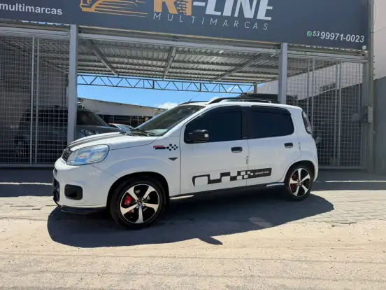 FIAT-UNO-2015