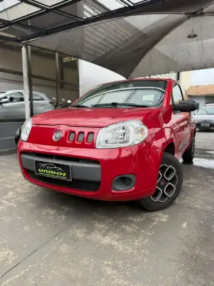 FIAT-UNO-2012