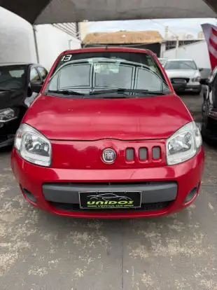 FIAT-UNO-2012