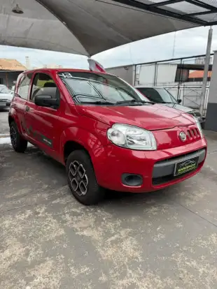 FIAT-UNO-2012