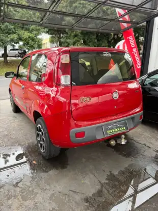 FIAT-UNO-2012