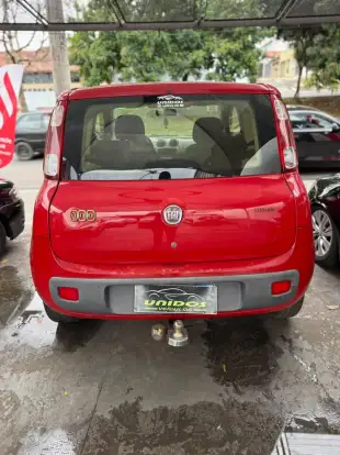 FIAT-UNO-2012