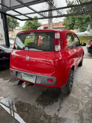 FIAT-UNO-2012
