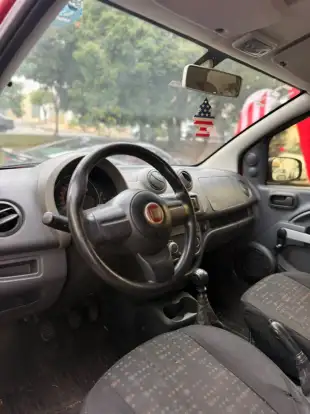 FIAT-UNO-2012