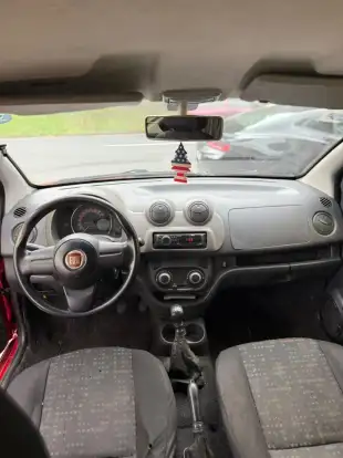 FIAT-UNO-2012