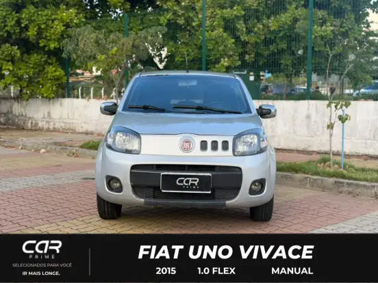 FIAT-UNO-2014