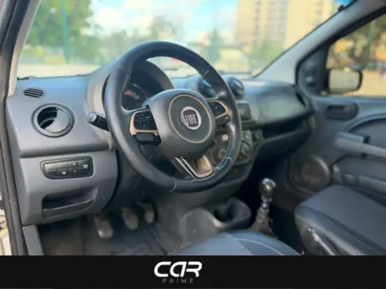 FIAT-UNO-2014