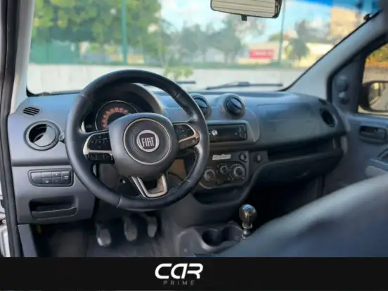 FIAT-UNO-2014