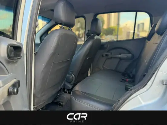FIAT-UNO-1.0 EVO VIVACE 8V FLEX 4P MANUAL FIAT-UNO-2014