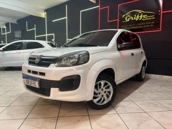 FIAT-UNO-2017