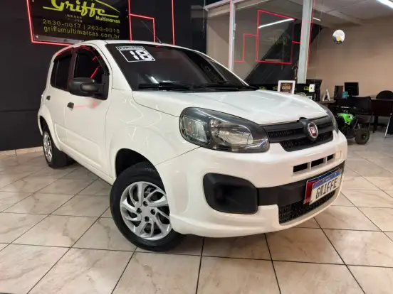 FIAT-UNO-2017