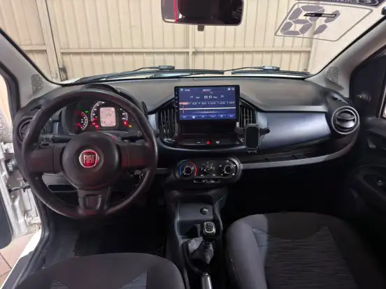 FIAT-UNO-2017