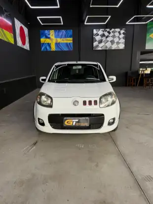 FIAT-UNO-2012
