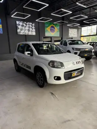 FIAT-UNO-2012