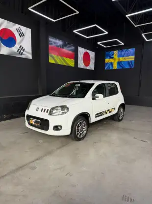 FIAT-UNO-2012