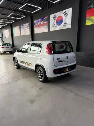 FIAT-UNO-2012