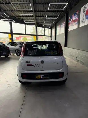 FIAT-UNO-2012