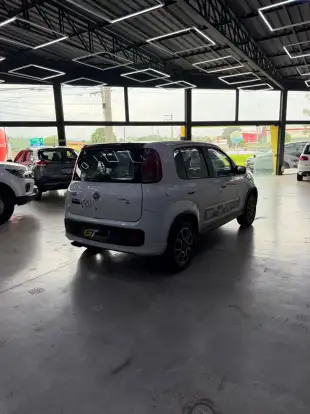 FIAT-UNO-2012