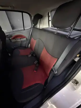 FIAT-UNO-2012
