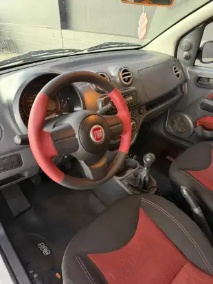FIAT-UNO-2012