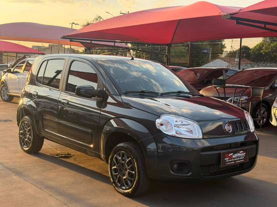 FIAT-UNO-2014