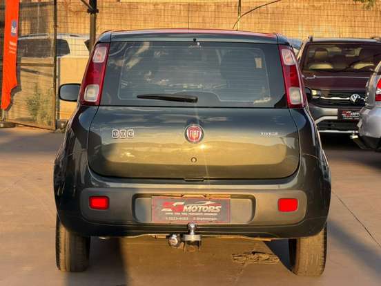FIAT-UNO-2014
