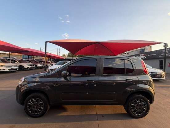 FIAT-UNO-2014