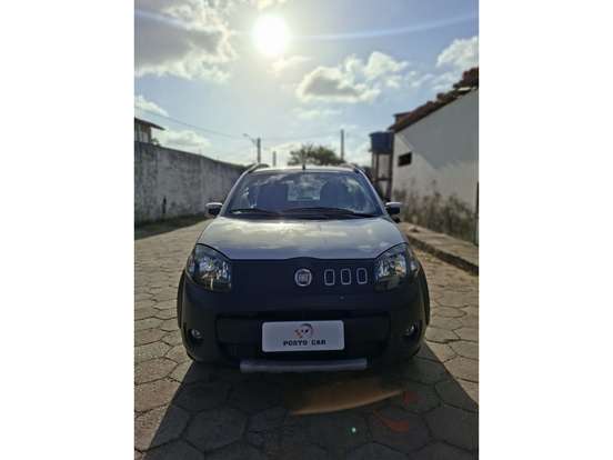 FIAT-UNO-2012